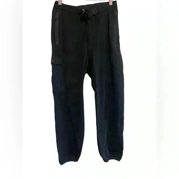 Marmot Pull-On Jogger Active Pants Black - Picture 1 of 10